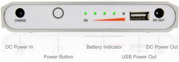 hypermac macbook battery